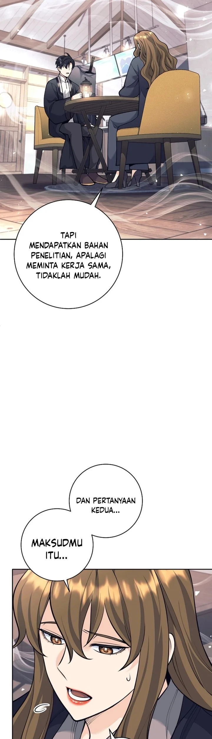 Chapter 59 - halaman 30