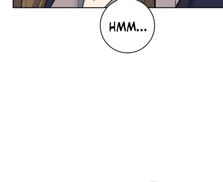 Chapter 59 - halaman 31