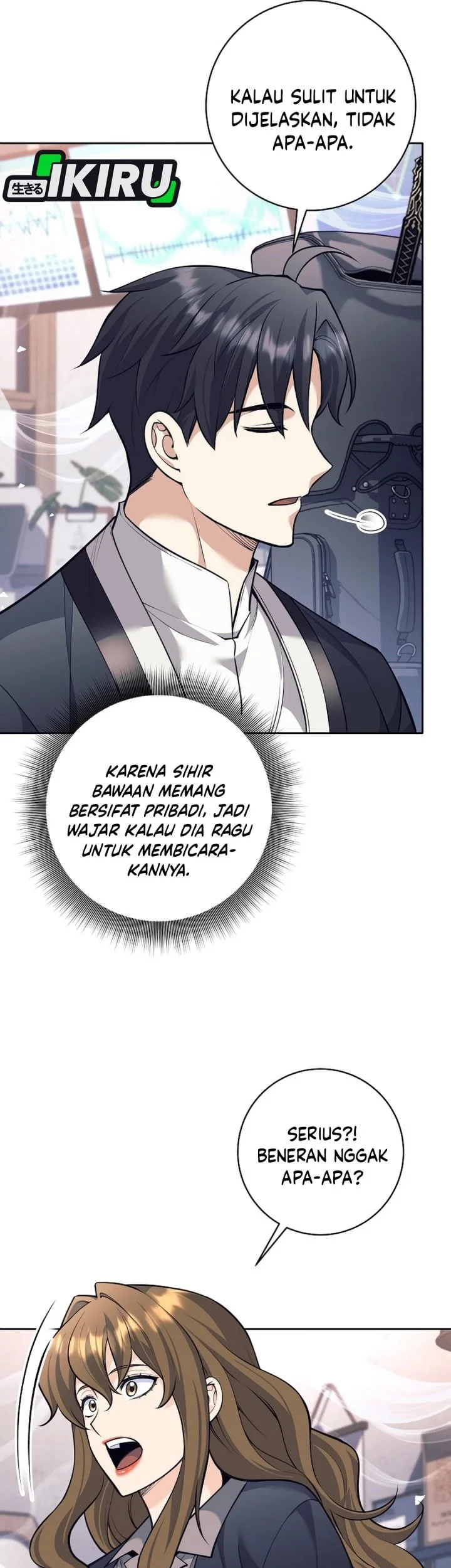 Chapter 59 - halaman 32
