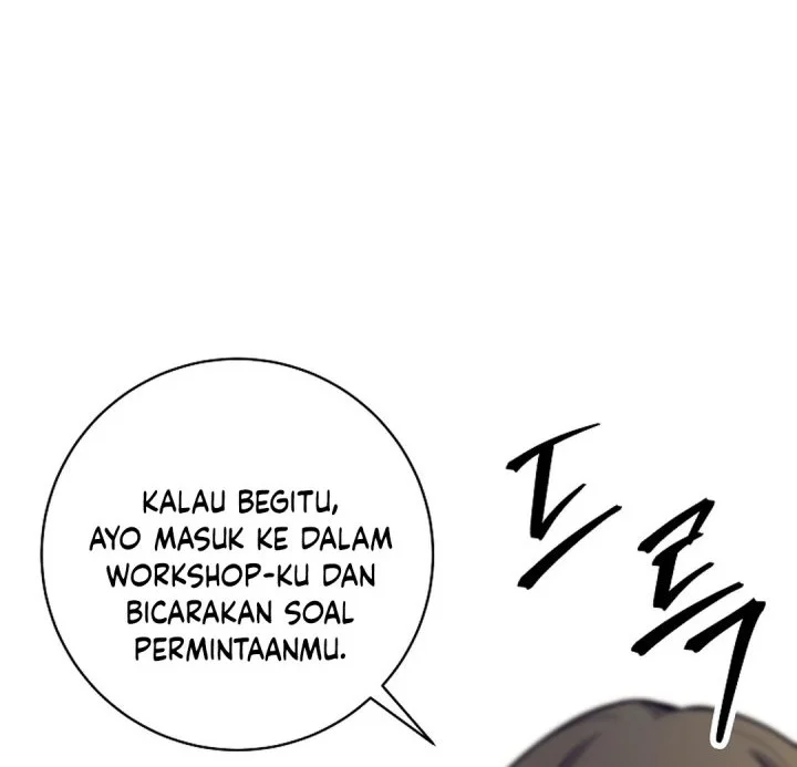 Chapter 59 - halaman 39