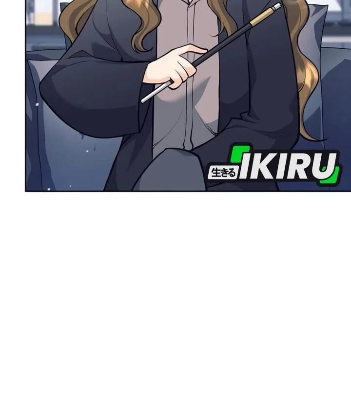 Chapter 59 - halaman 47