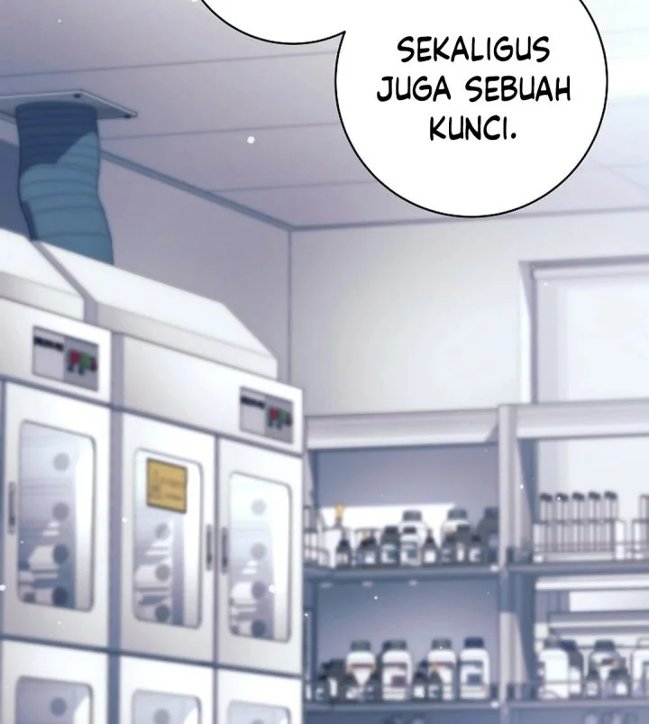 Chapter 59 - halaman 64