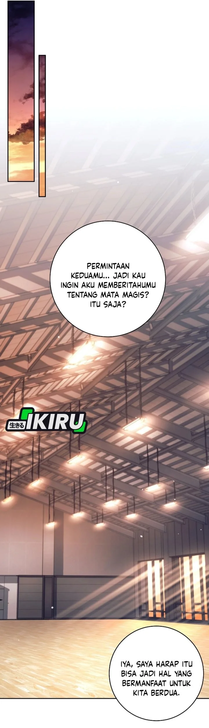 Chapter 59 - halaman 67