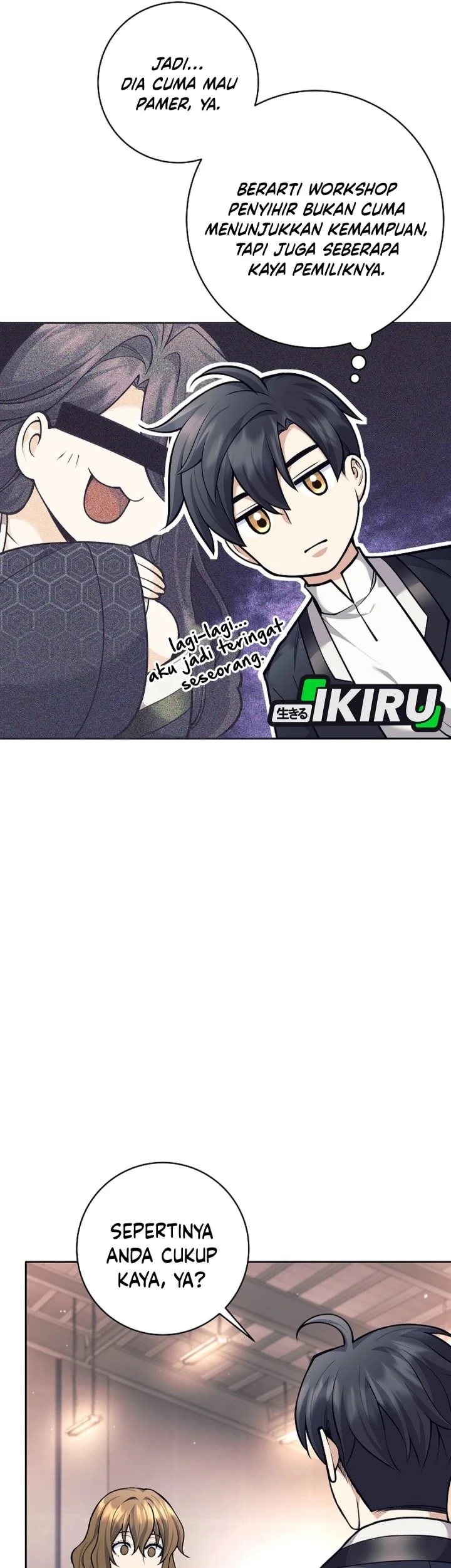 Chapter 59 - halaman 71