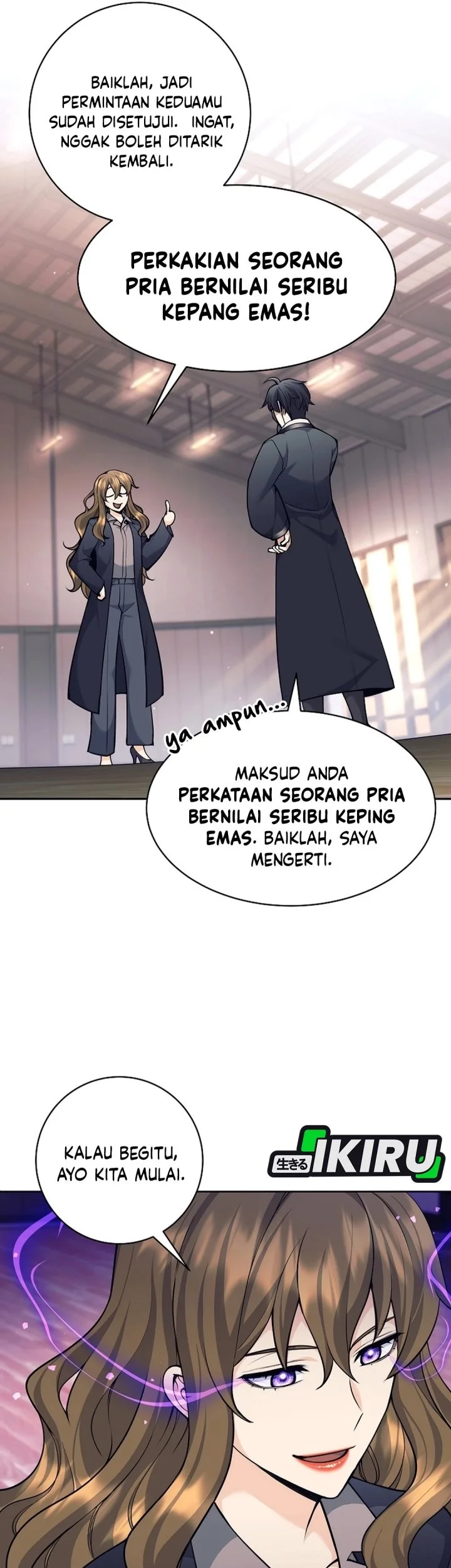 Chapter 59 - halaman 73