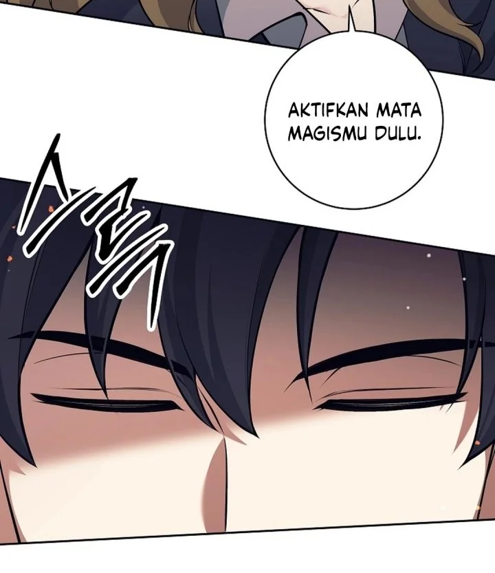 Chapter 59 - halaman 74
