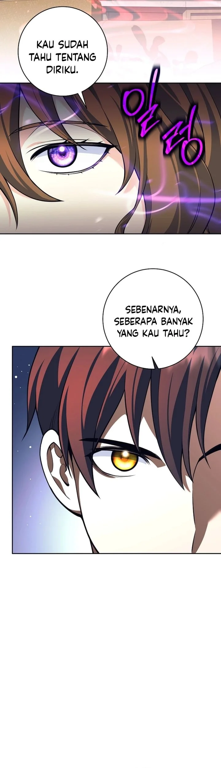 Chapter 59 - halaman 8