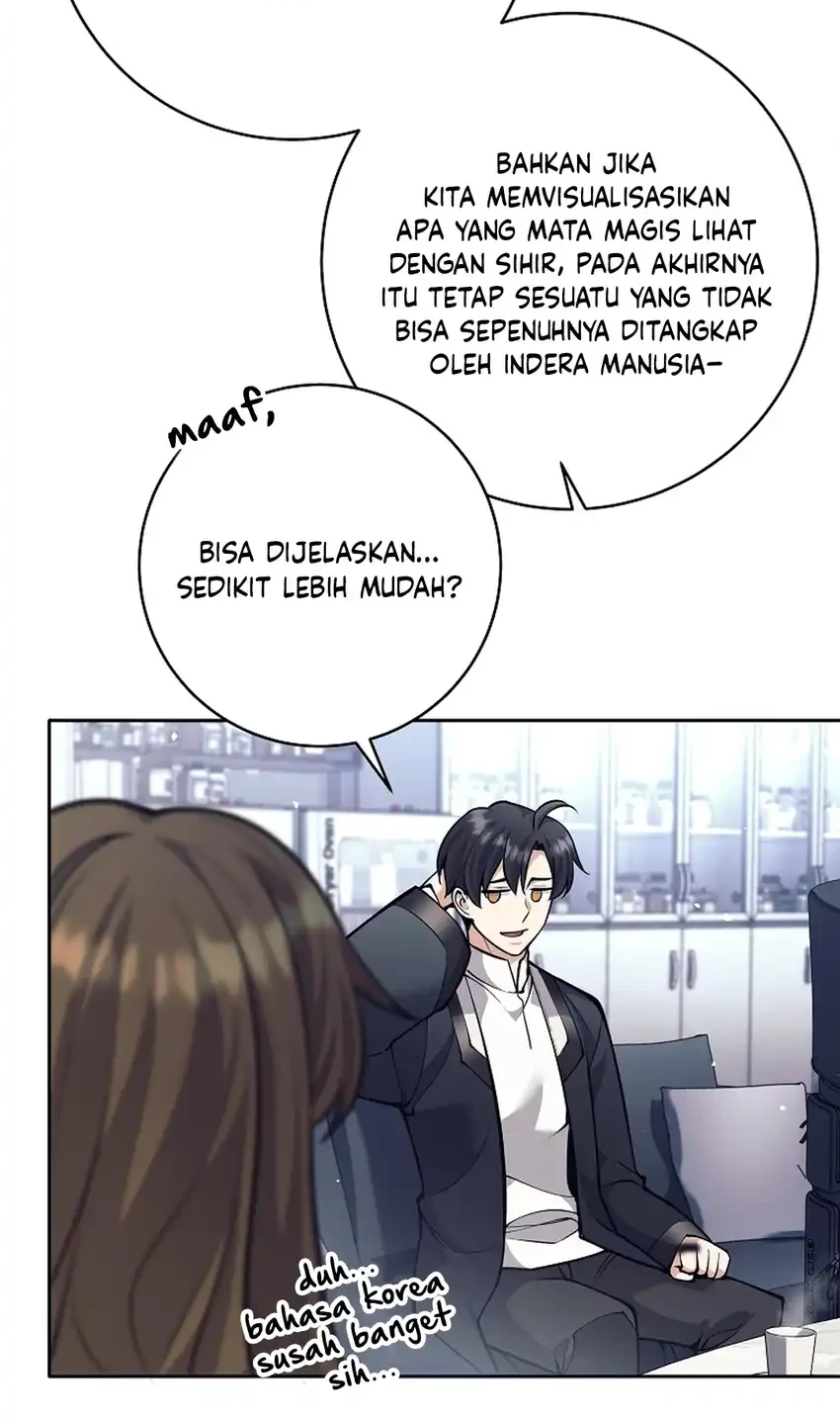 Chapter 60 - halaman 21