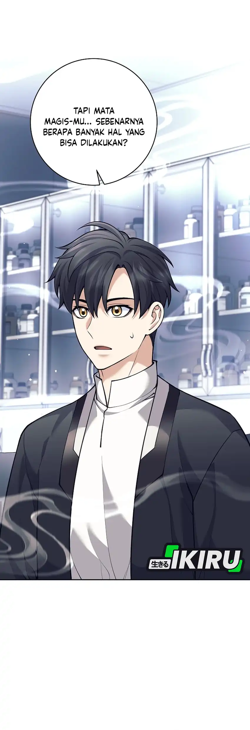Chapter 60 - halaman 28