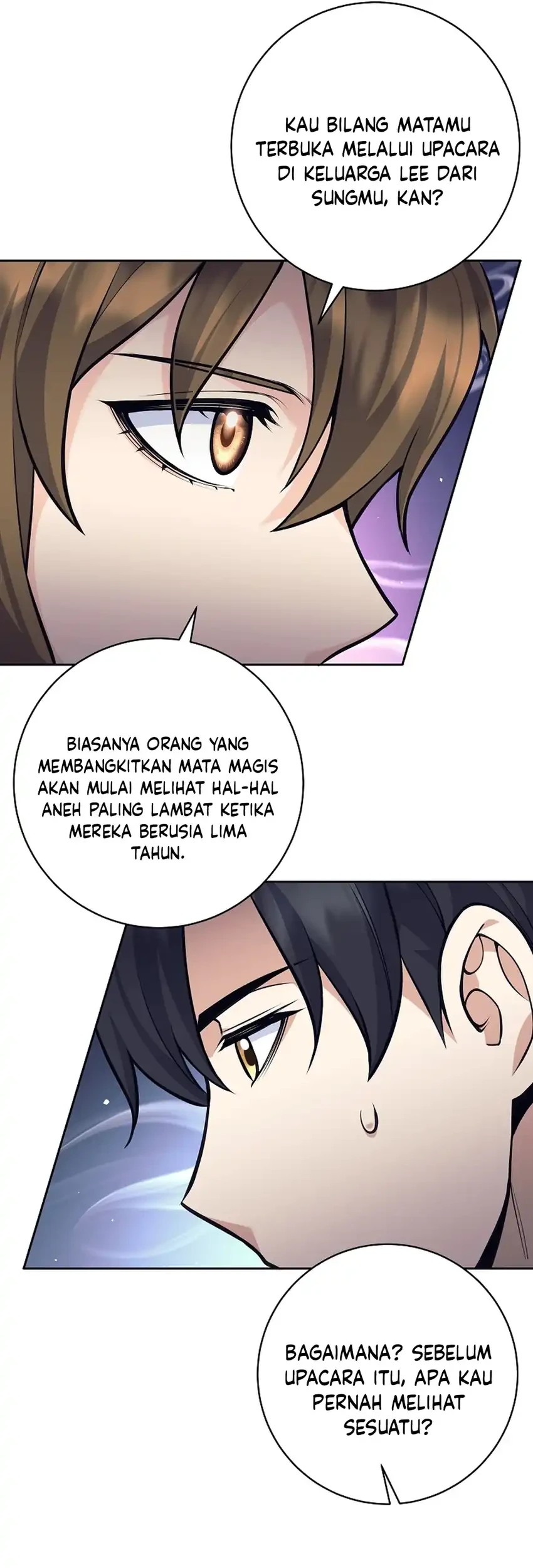 Chapter 60 - halaman 29