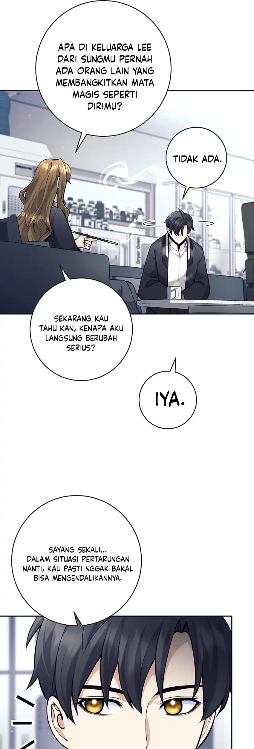 Chapter 60 - halaman 33