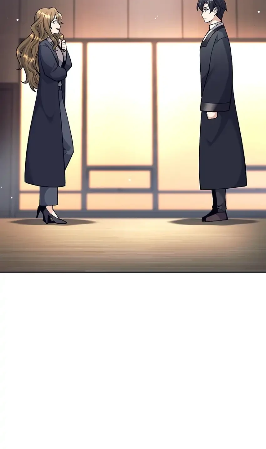 Chapter 60 - halaman 3