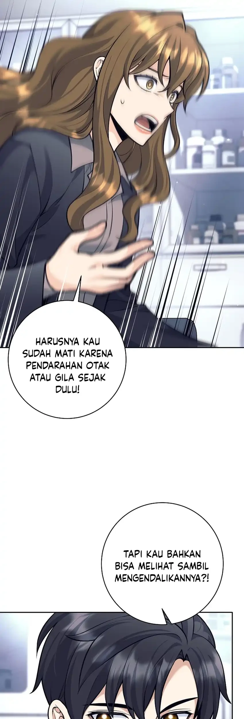Chapter 60 - halaman 37