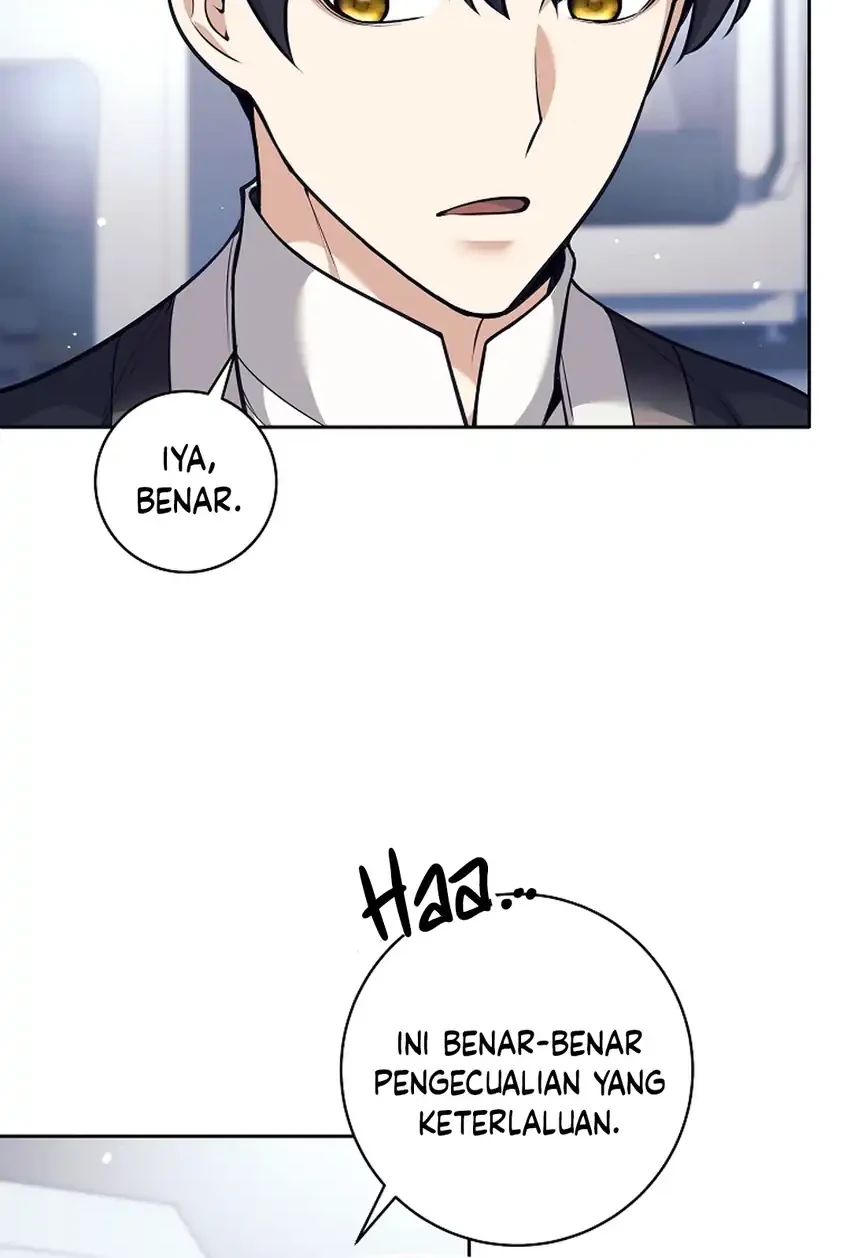 Chapter 60 - halaman 38