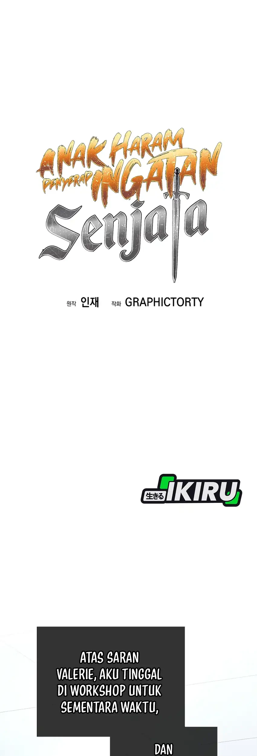 Chapter 60 - halaman 41