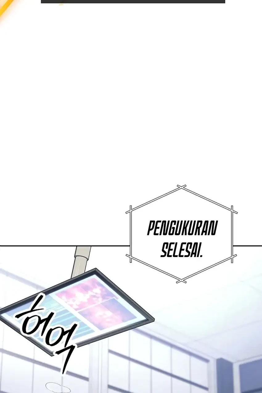 Chapter 60 - halaman 46