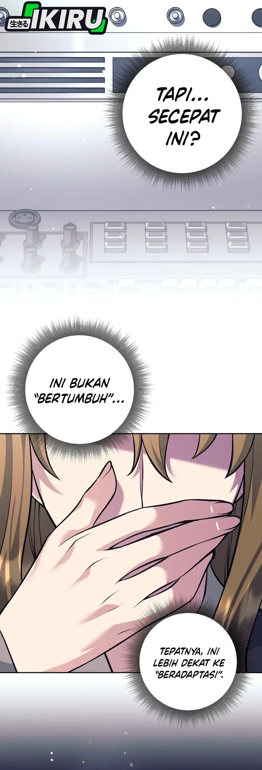 Chapter 60 - halaman 61
