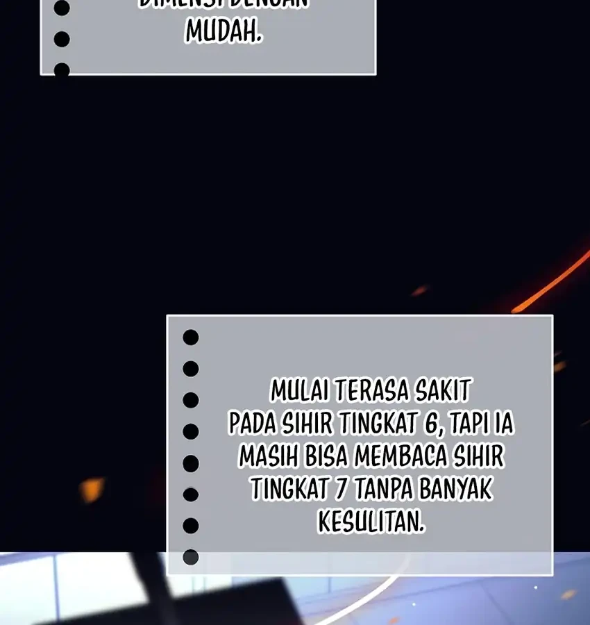 Chapter 60 - halaman 66