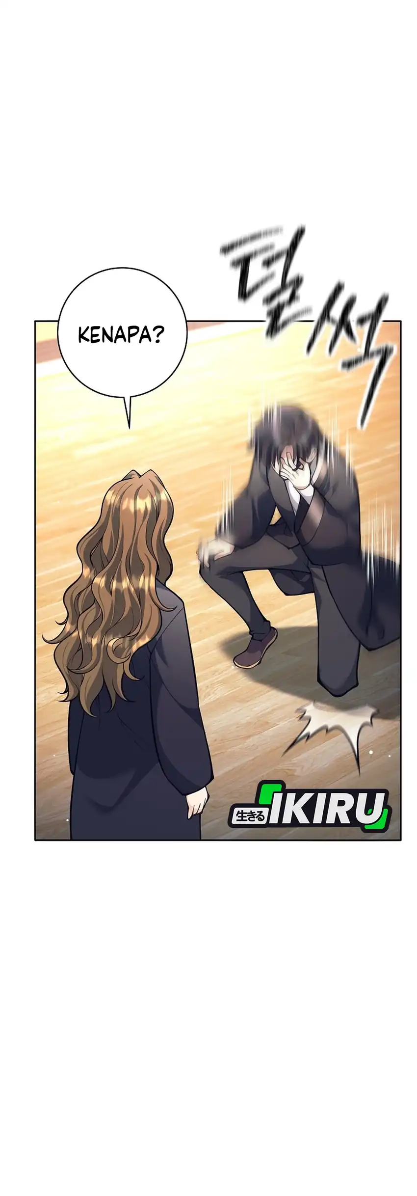 Chapter 60 - halaman 8