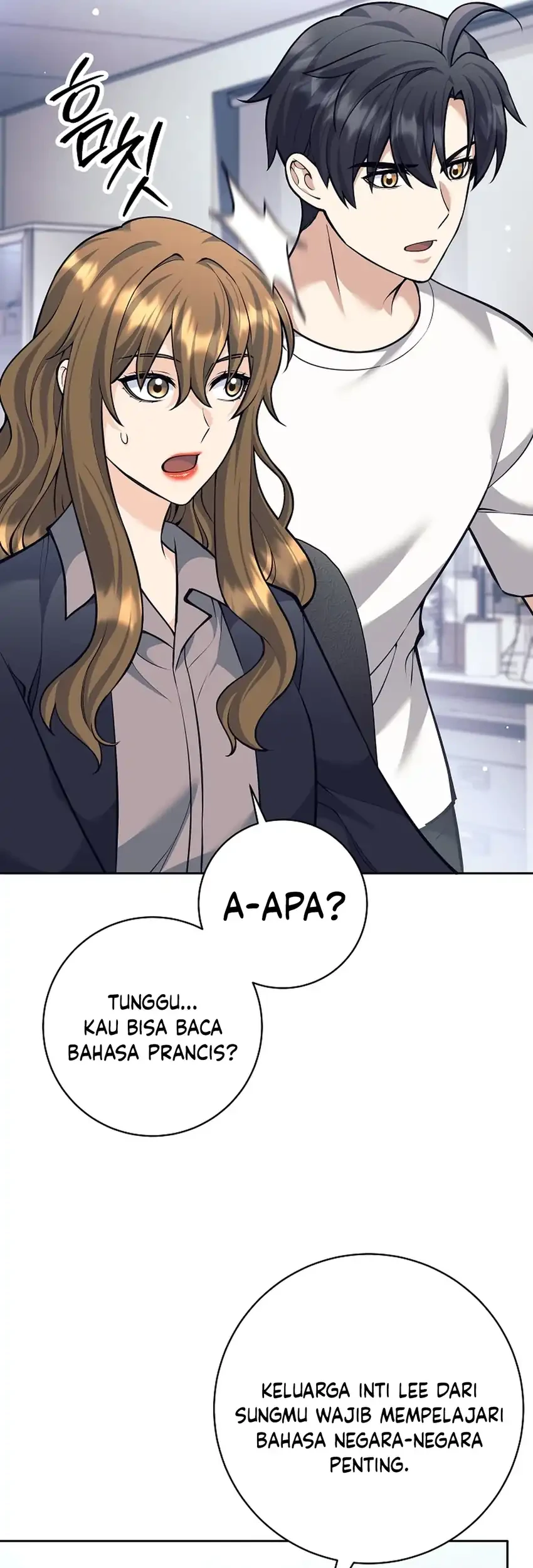 Chapter 60 - halaman 79