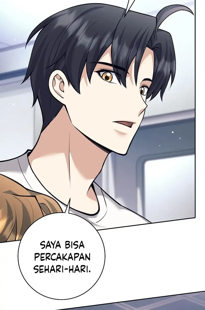 Chapter 60 - halaman 80