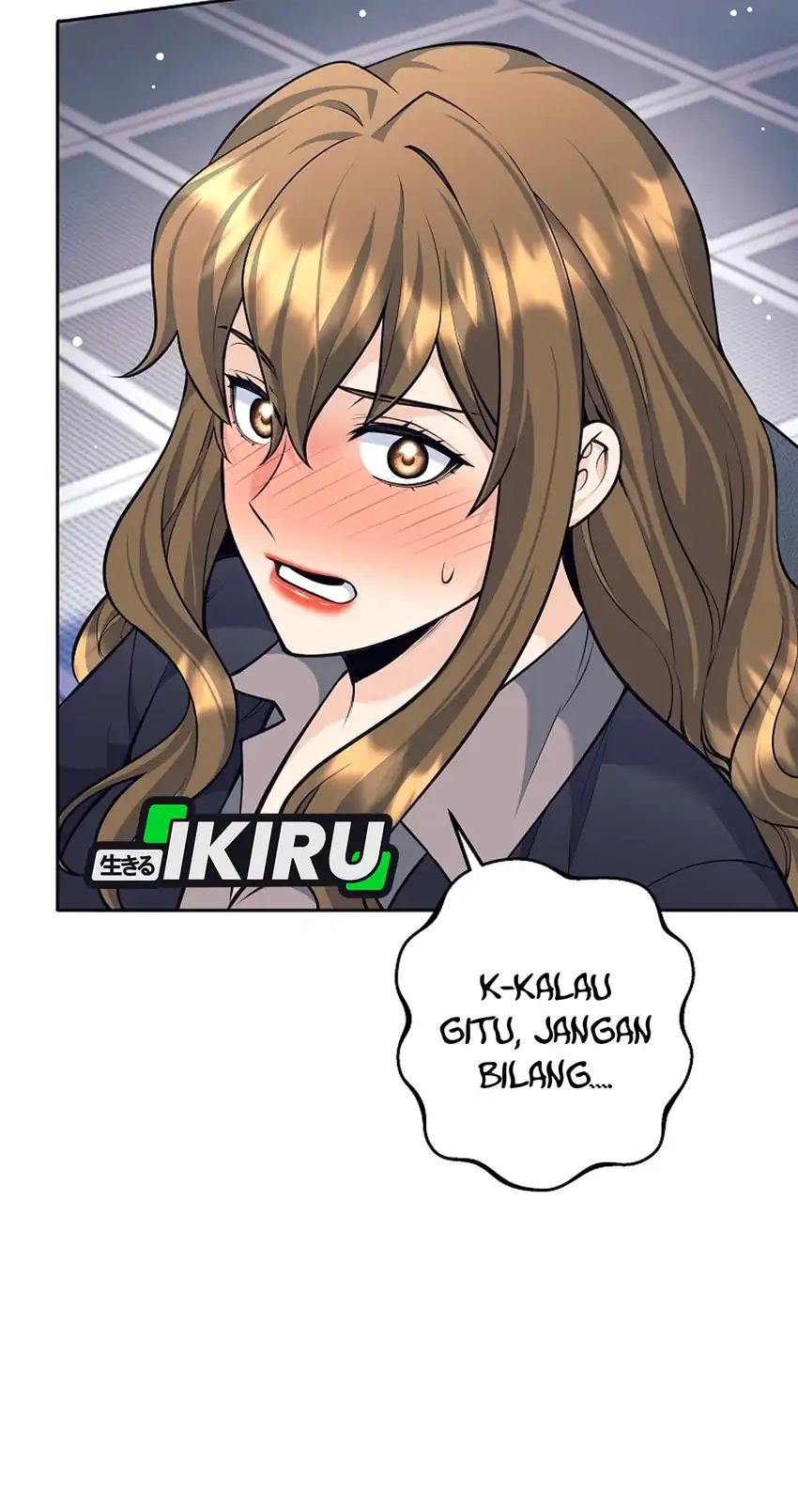Chapter 60 - halaman 81