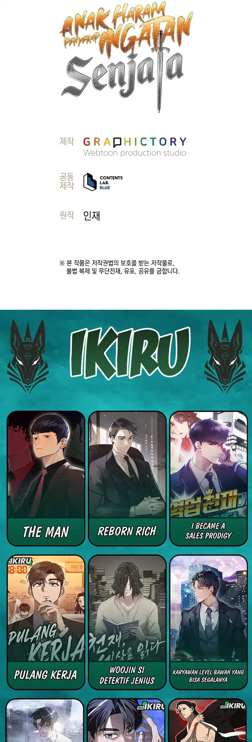 Chapter 60 - halaman 84