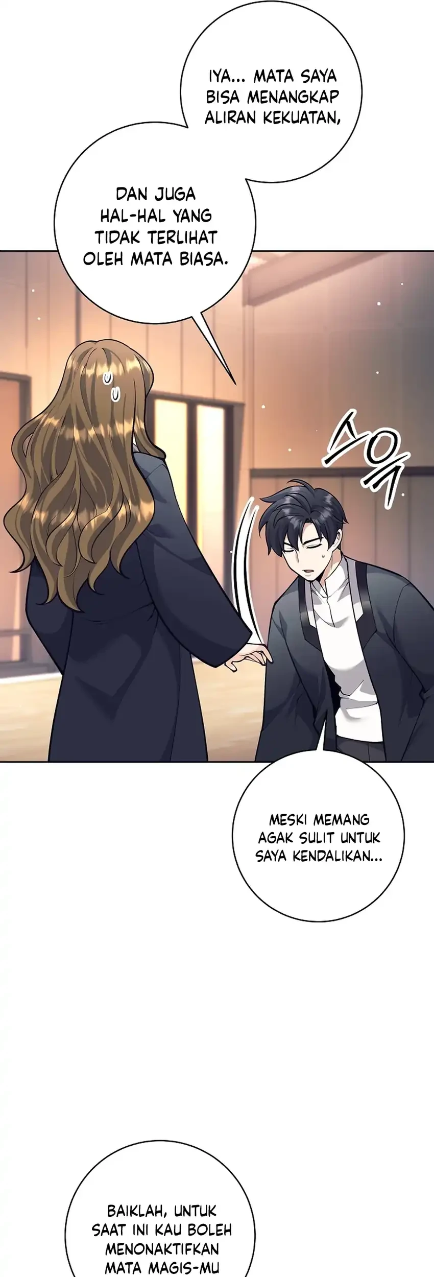 Chapter 60 - halaman 12