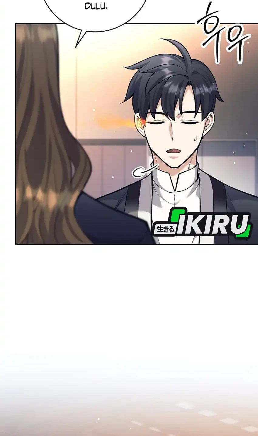 Chapter 60 - halaman 13