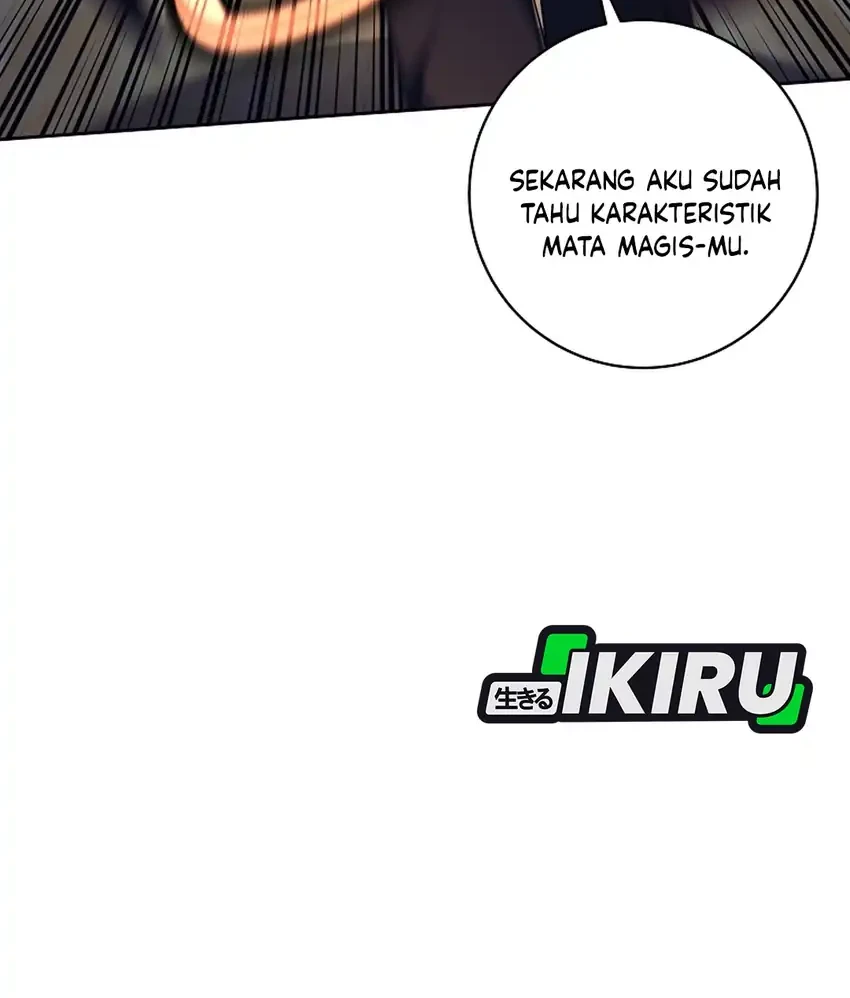 Chapter 61 - halaman 29