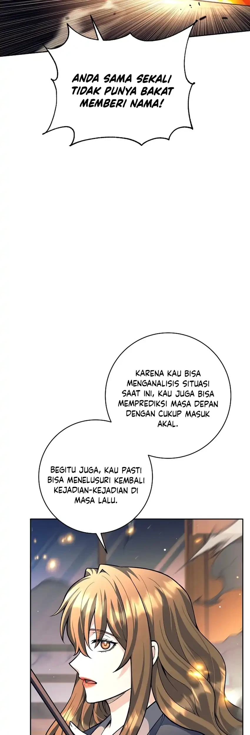 Chapter 61 - halaman 36