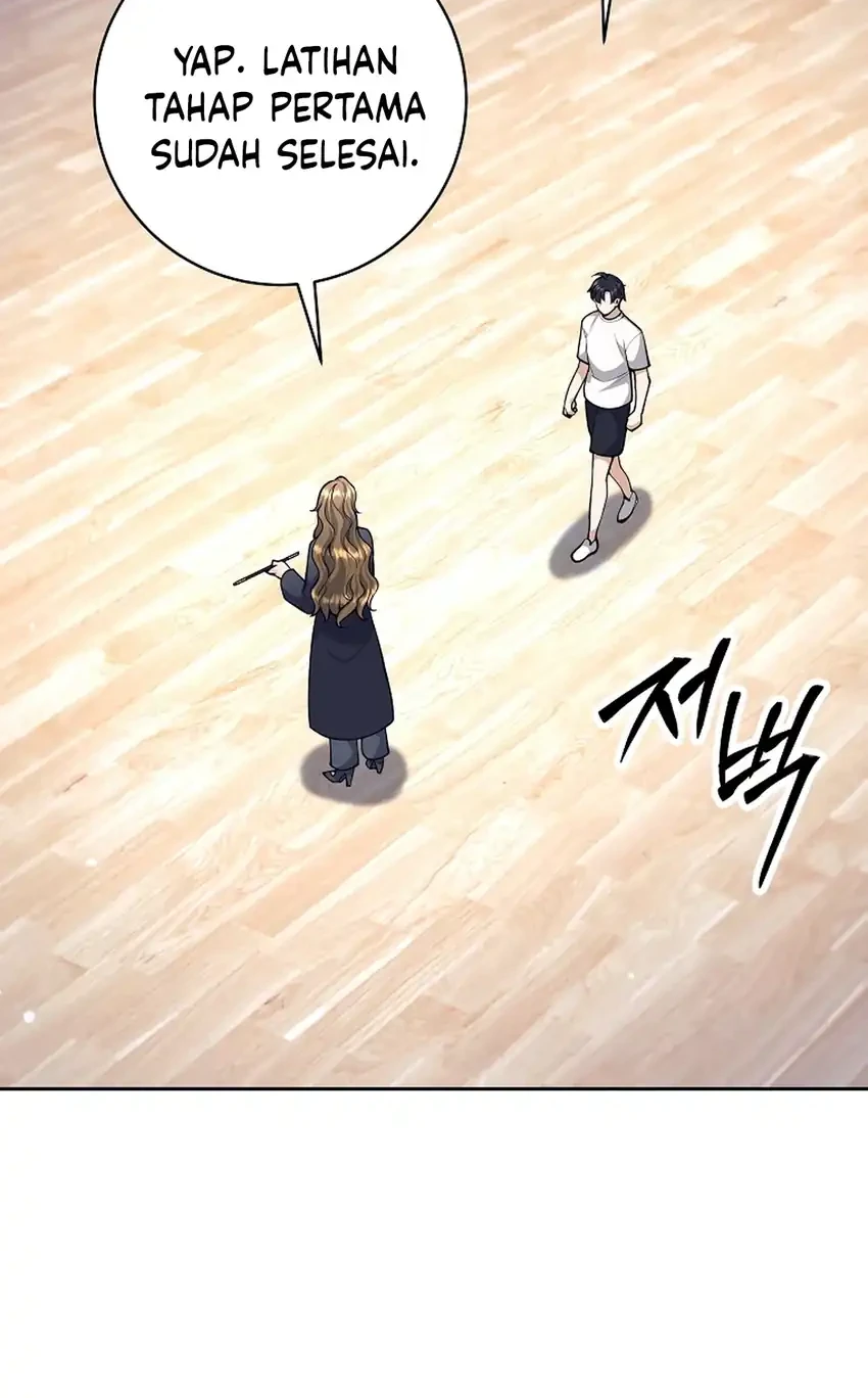 Chapter 61 - halaman 3