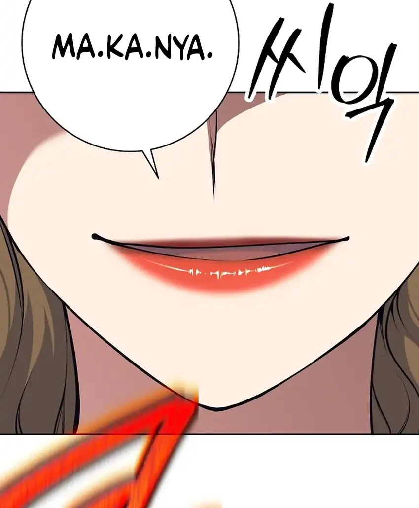 Chapter 61 - halaman 41