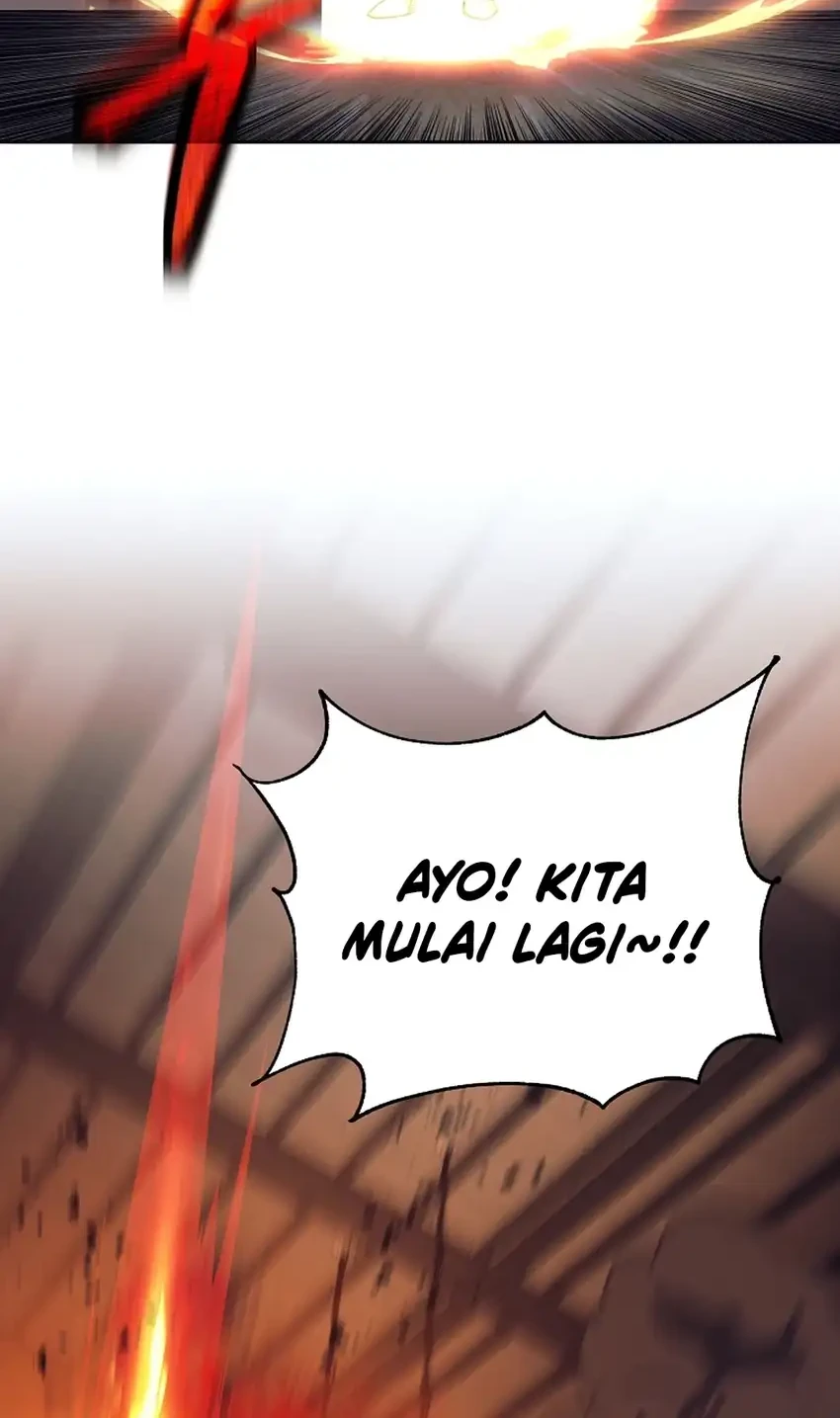 Chapter 61 - halaman 43