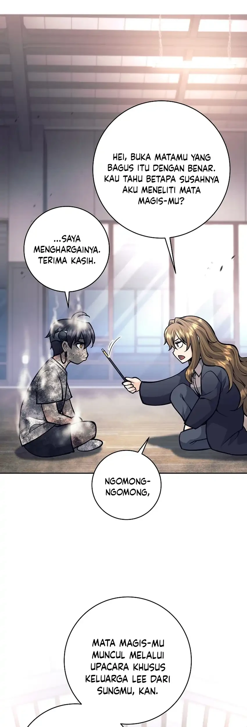 Chapter 61 - halaman 46