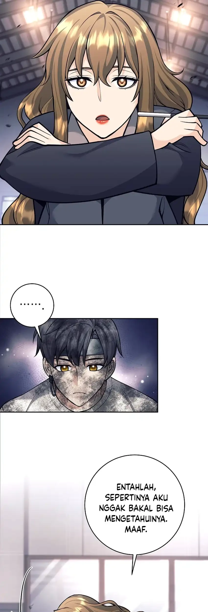 Chapter 61 - halaman 48