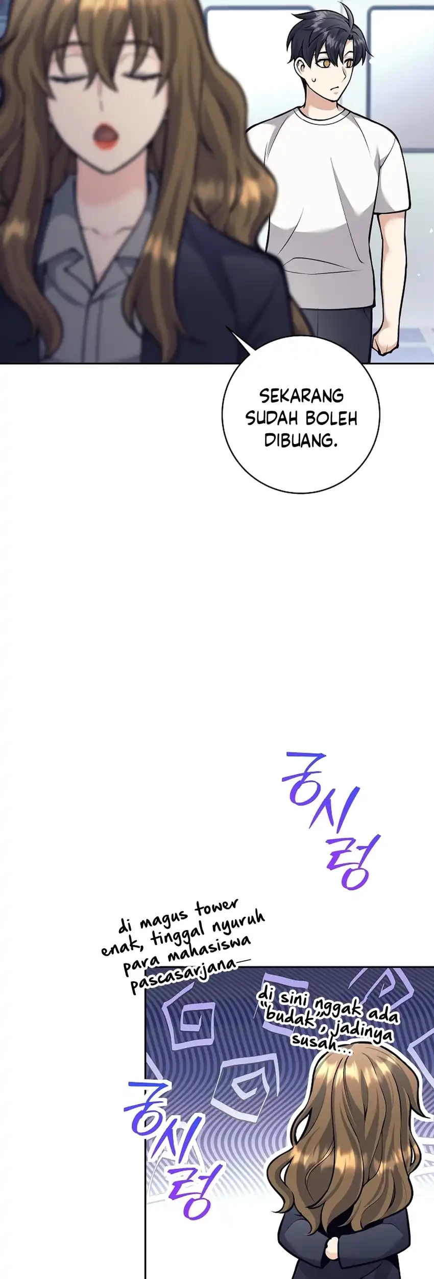 Chapter 61 - halaman 67