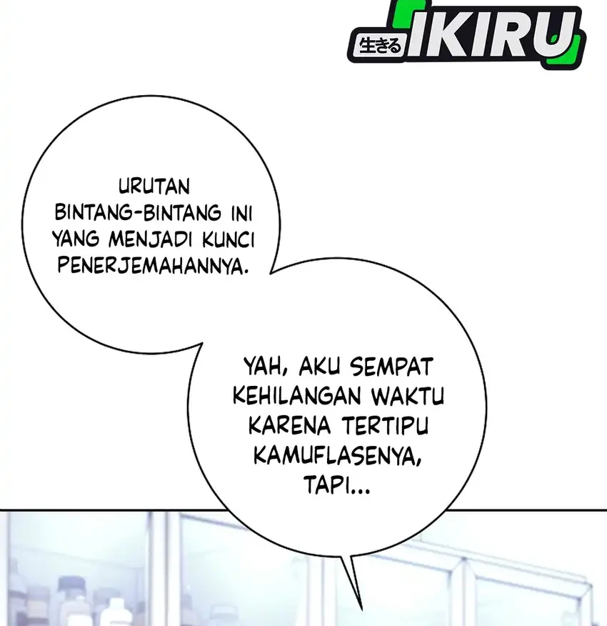 Chapter 61 - halaman 76