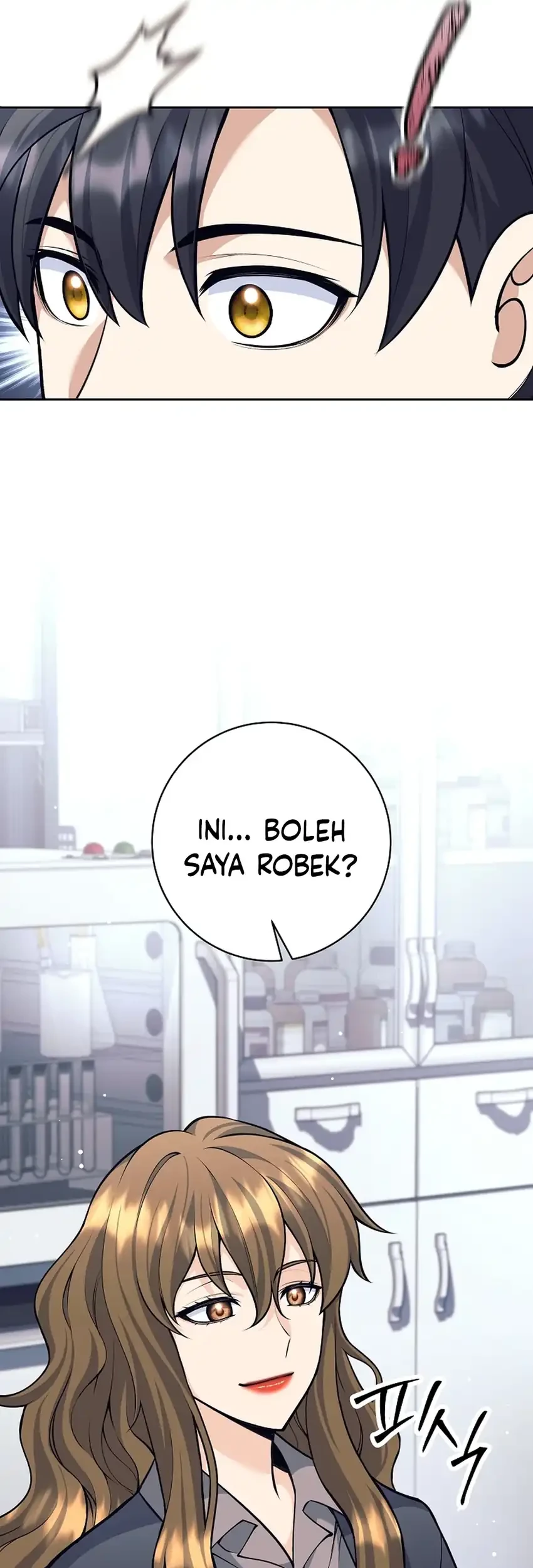 Chapter 61 - halaman 79