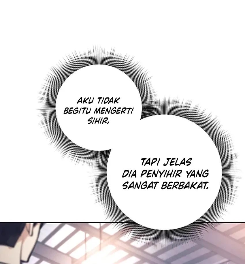 Chapter 61 - halaman 16