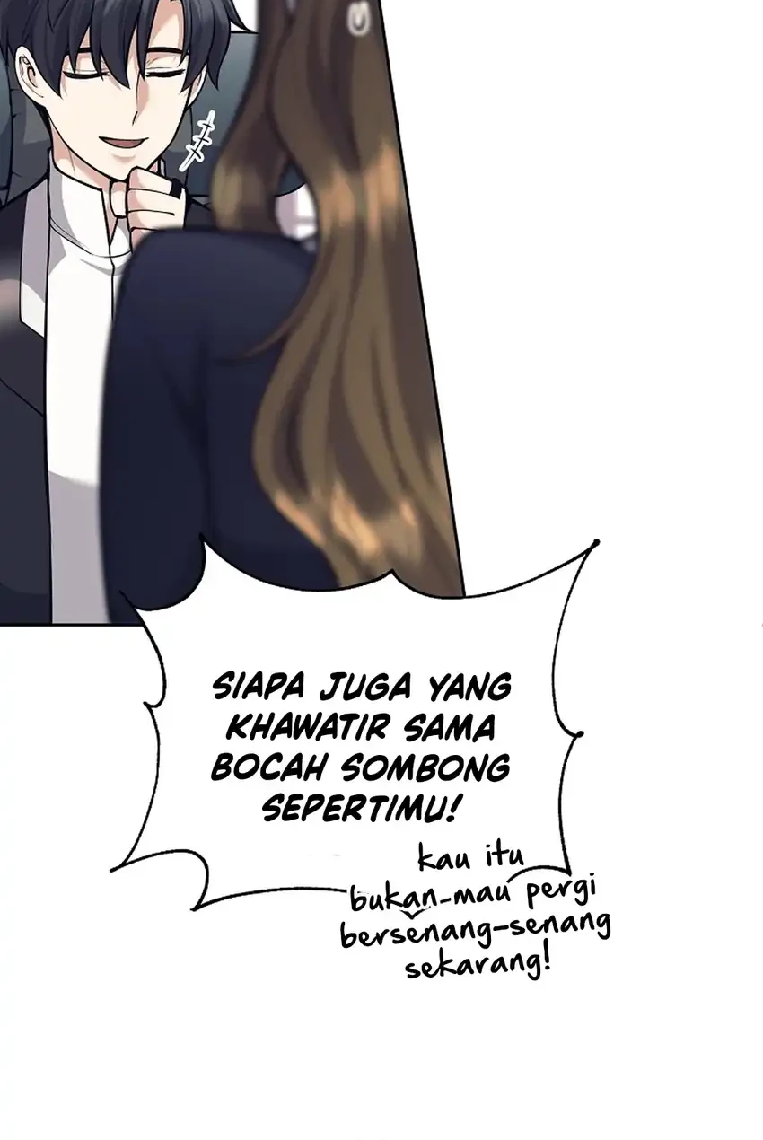 Chapter 62 - halaman 23