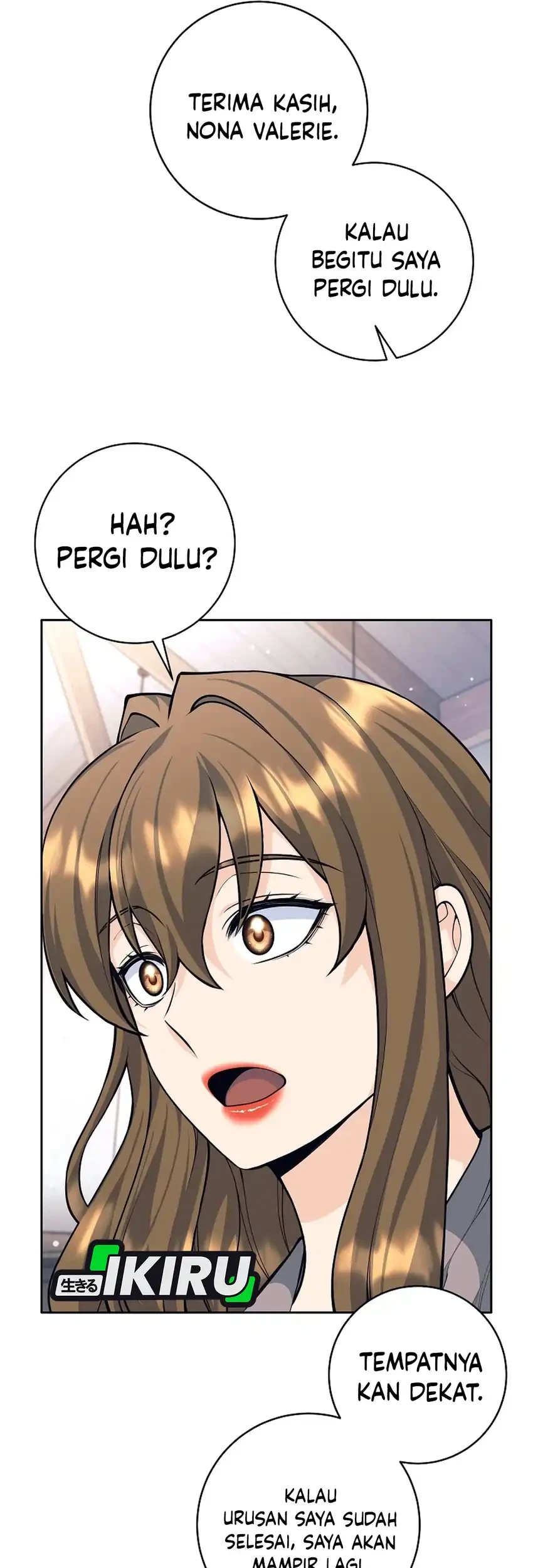 Chapter 62 - halaman 24