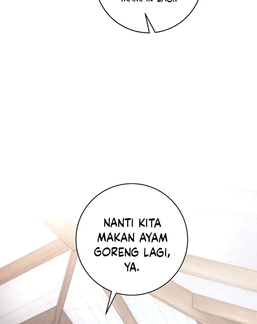 Chapter 62 - halaman 25