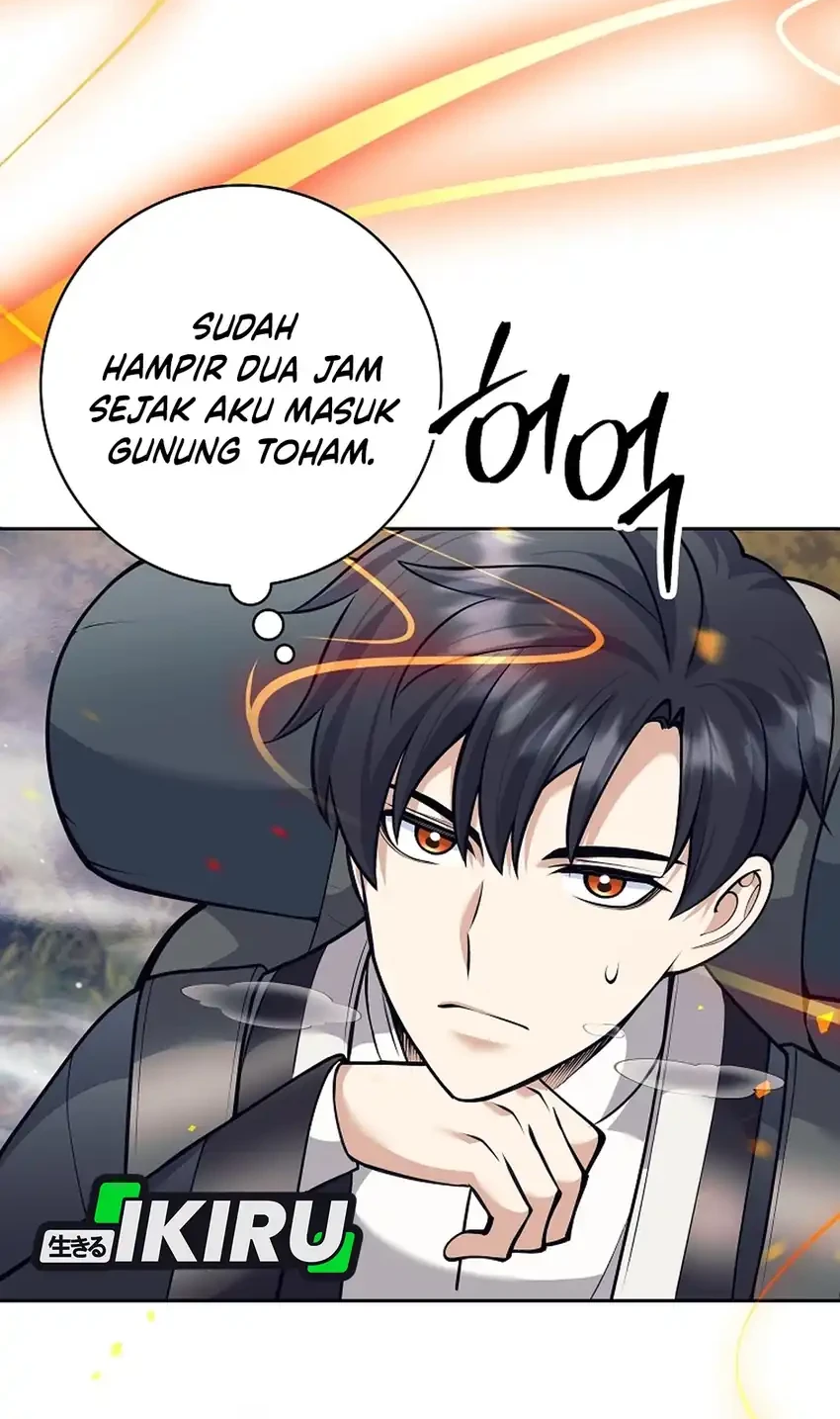 Chapter 62 - halaman 27