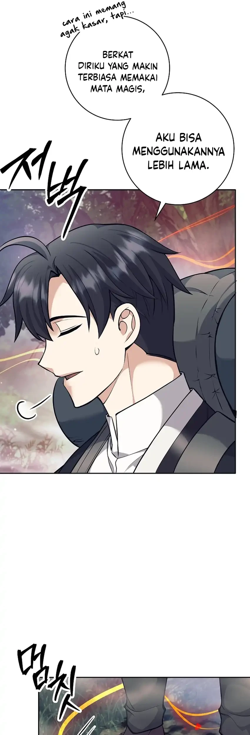 Chapter 62 - halaman 30