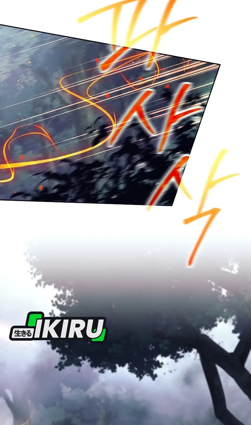 Chapter 62 - halaman 33