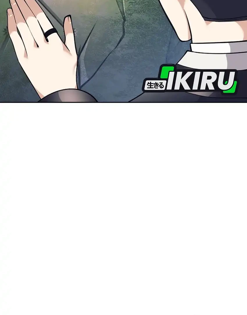 Chapter 62 - halaman 37