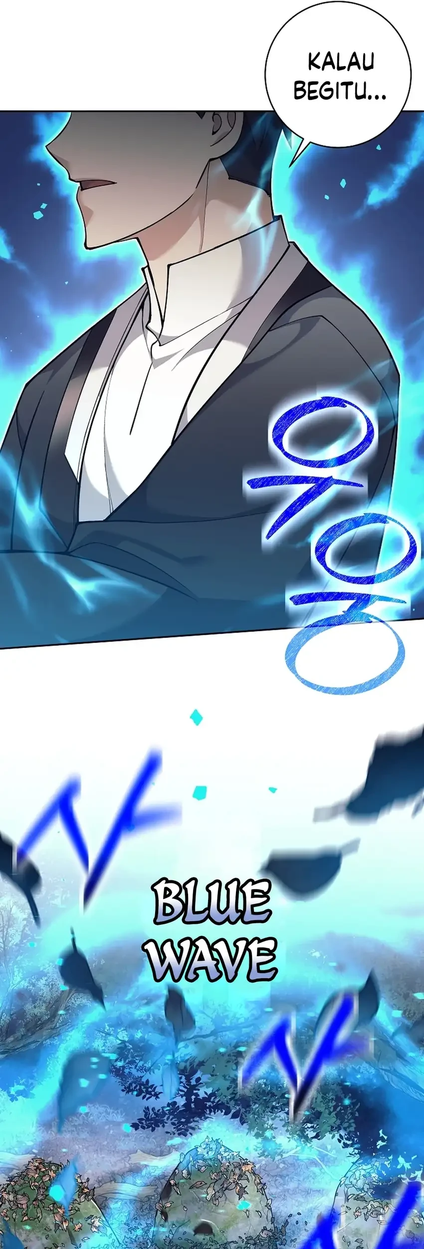 Chapter 62 - halaman 38