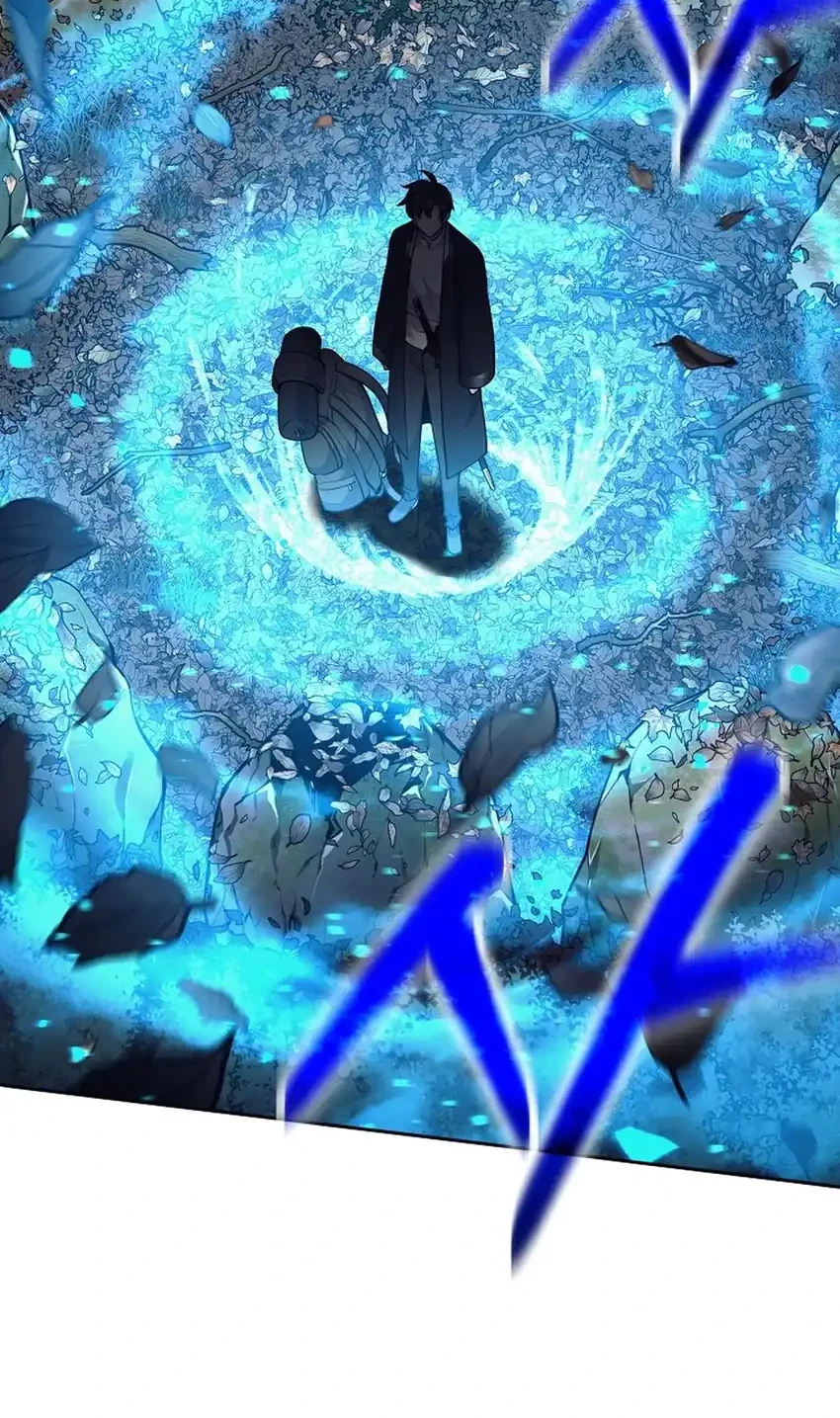 Chapter 62 - halaman 39