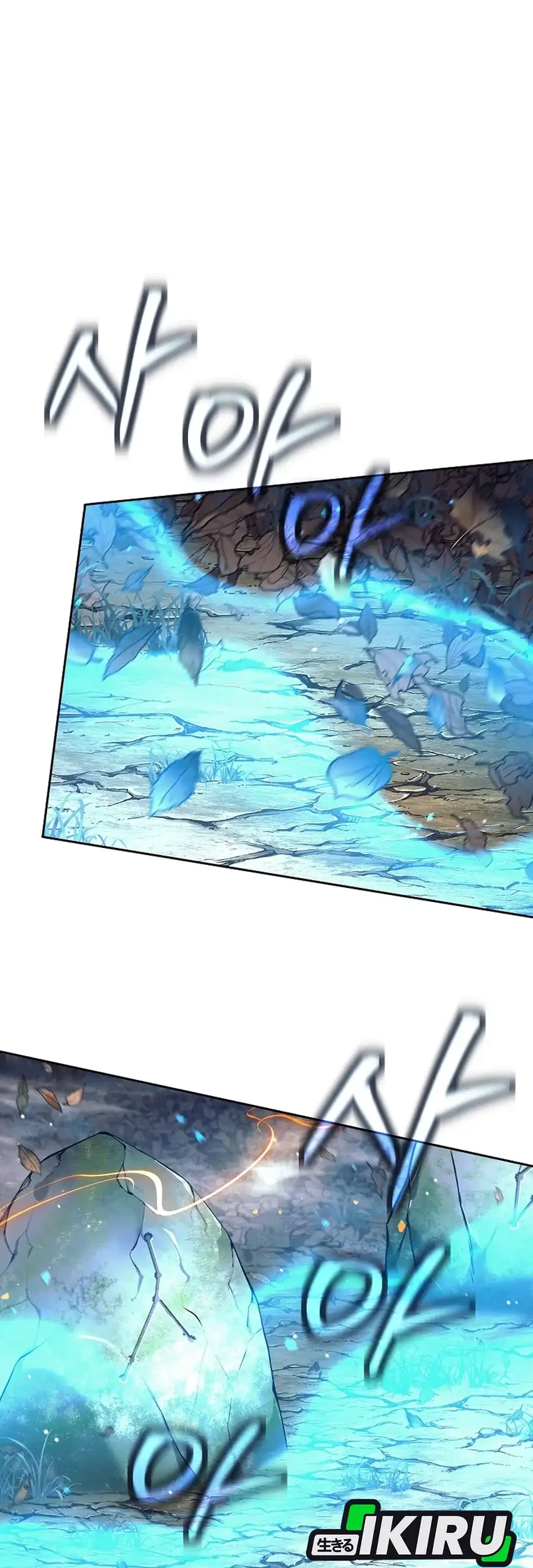 Chapter 62 - halaman 40